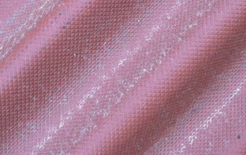 Clapton In Gordano fibreglass roofing costs