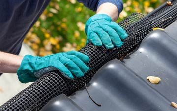 Clapton In Gordano gutter repair companies