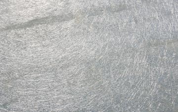 Clapton In Gordano laminate fibreglass or shingles?