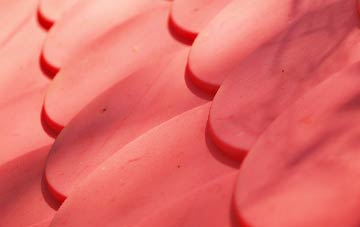 Clapton In Gordano plastic roof costs