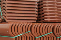free Clapton In Gordano clay roofing quotes