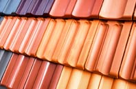 find rated Clapton In Gordano clay roofing companies