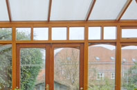 free Clapton In Gordano conservatory insulation quotes