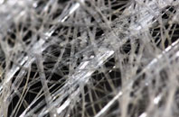 free Clapton In Gordano fibreglass roof repair quotes