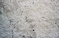 free Clapton In Gordano fibreglass roof quotes