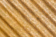 find rated Clapton In Gordano roofers