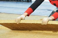 find rated Clapton In Gordano roof insulation companies