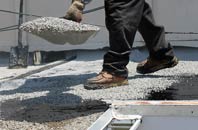 find rated Clapton In Gordano flat roofing replacement companies