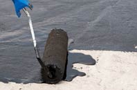 find rated Clapton In Gordano roof sealing companies