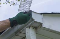 rated Clapton In Gordano guttering repair companies