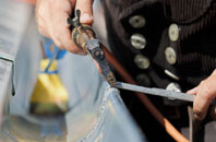 Clapton In Gordano lead roof quotes