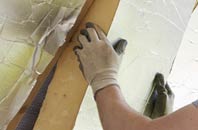 rated Clapton In Gordano roof insulation companies