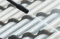 rated Clapton In Gordano roof cleaning companies