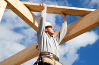 Clapton In Gordano roof replacement work