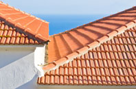 free Clapton In Gordano roof tile quotes
