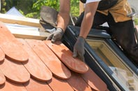 Clapton In Gordano tiled roofing companies