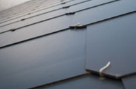 free Clapton In Gordano slate tile quotes