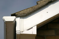 free Clapton In Gordano soffit quotes