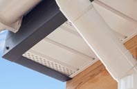 find rated Clapton In Gordano soffit companies